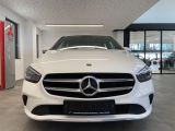 Mercedes-Benz B-Klasse bei Sportwagen.expert - Abbildung (5 / 15)