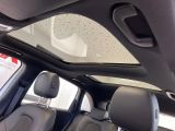Mercedes-Benz B-Klasse bei Sportwagen.expert - Abbildung (13 / 15)
