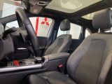 Mercedes-Benz B-Klasse bei Sportwagen.expert - Abbildung (9 / 15)
