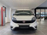 Fiat Doblo bei Sportwagen.expert - Abbildung (5 / 14)