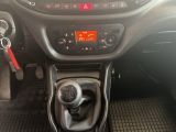 Fiat Doblo bei Sportwagen.expert - Abbildung (11 / 14)