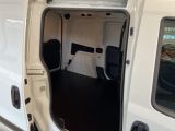 Fiat Doblo bei Sportwagen.expert - Abbildung (7 / 14)