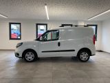 Fiat Doblo bei Sportwagen.expert - Abbildung (2 / 14)