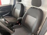 Fiat Doblo bei Sportwagen.expert - Abbildung (9 / 14)