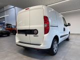 Fiat Doblo bei Sportwagen.expert - Abbildung (4 / 14)