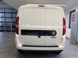 Fiat Doblo bei Sportwagen.expert - Abbildung (3 / 14)