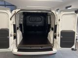 Fiat Doblo bei Sportwagen.expert - Abbildung (6 / 14)