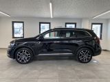 Renault Koleos bei Sportwagen.expert - Abbildung (2 / 15)