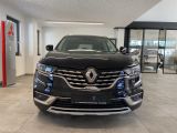 Renault Koleos bei Sportwagen.expert - Abbildung (5 / 15)