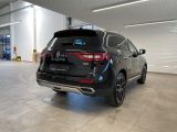 Renault Koleos bei Sportwagen.expert - Abbildung (4 / 15)