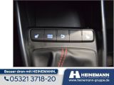 Hyundai i20 bei Sportwagen.expert - Abbildung (11 / 12)