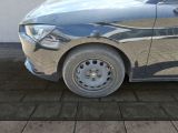 Seat Leon bei Sportwagen.expert - Abbildung (9 / 15)