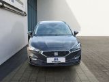 Seat Leon bei Sportwagen.expert - Abbildung (2 / 15)