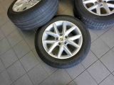 Seat Leon bei Sportwagen.expert - Abbildung (10 / 15)