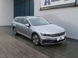 VW Passat bei Sportwagen.expert - Abbildung (3 / 15)