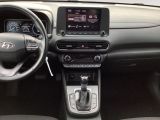 Hyundai Kona bei Sportwagen.expert - Abbildung (11 / 15) Hyundai Kona bei Sportwagen.expert - Abbildung (11 / 15)