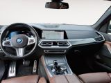 BMW X5 bei Sportwagen.expert - Abbildung (12 / 15)
