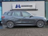 BMW X5 bei Sportwagen.expert - Abbildung (6 / 15)