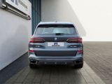 BMW X5 bei Sportwagen.expert - Abbildung (4 / 15)