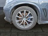 BMW X5 bei Sportwagen.expert - Abbildung (9 / 15)