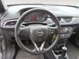 Opel Corsa bei Sportwagen.expert - Abbildung (10 / 15)