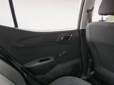 Hyundai i10 bei Sportwagen.expert - Abbildung (9 / 15)