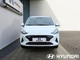 Hyundai i10 bei Sportwagen.expert - Abbildung (2 / 15)