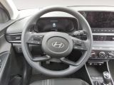 Hyundai i20 bei Sportwagen.expert - Abbildung (10 / 15)
