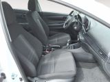 Hyundai i20 bei Sportwagen.expert - Abbildung (14 / 15)