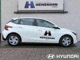 Hyundai i20 bei Sportwagen.expert - Abbildung (6 / 15)