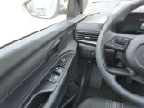 Hyundai i20 bei Sportwagen.expert - Abbildung (11 / 15)