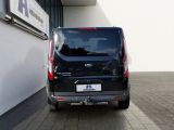 Ford Tourneo Custom bei Sportwagen.expert - Abbildung (4 / 15) Ford Tourneo Custom bei Sportwagen.expert - Abbildung (4 / 15)