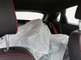 Hyundai Kona bei Sportwagen.expert - Abbildung (14 / 15)