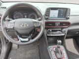 Hyundai Kona bei Sportwagen.expert - Abbildung (10 / 15)