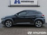 Hyundai Kona bei Sportwagen.expert - Abbildung (4 / 15)