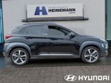 Hyundai Kona bei Sportwagen.expert - Abbildung (8 / 15)