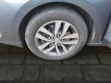 Hyundai i30 bei Sportwagen.expert - Abbildung (9 / 15)