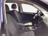 VW Tiguan Allspace bei Sportwagen.expert - Abbildung (15 / 15) VW Tiguan Allspace bei Sportwagen.expert - Abbildung (15 / 15)