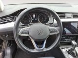VW Passat bei Sportwagen.expert - Abbildung (12 / 15)
