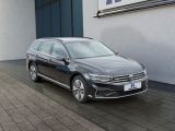 VW Passat bei Sportwagen.expert - Abbildung (3 / 15)