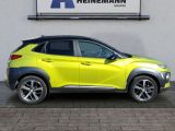 Hyundai Kona bei Sportwagen.expert - Abbildung (8 / 15)