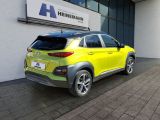 Hyundai Kona bei Sportwagen.expert - Abbildung (6 / 15)
