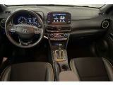 Hyundai Kona bei Sportwagen.expert - Abbildung (11 / 15)