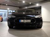 Tesla Model S bei Sportwagen.expert - Abbildung (8 / 15)