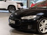 Tesla Model S bei Sportwagen.expert - Abbildung (4 / 15)