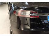 Tesla Model S bei Sportwagen.expert - Abbildung (14 / 15)