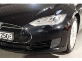 Tesla Model S bei Sportwagen.expert - Abbildung (12 / 15)