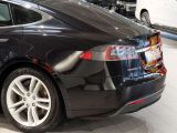 Tesla Model S bei Sportwagen.expert - Abbildung (5 / 15)