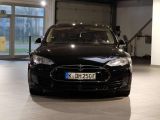 Tesla Model S bei Sportwagen.expert - Abbildung (2 / 15)