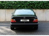 Mercedes-Benz 300 bei Sportwagen.expert - Abbildung (4 / 15)